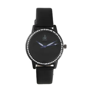 ساعت مچی عقربه ای کد Mhr-47896