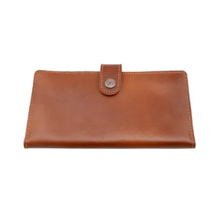 کیف پول اسپیناس مدل JM10