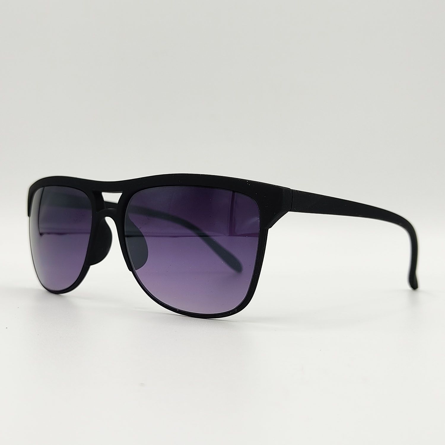 عینک آفتابی مردانه مدل Kh-m200 -  - 3