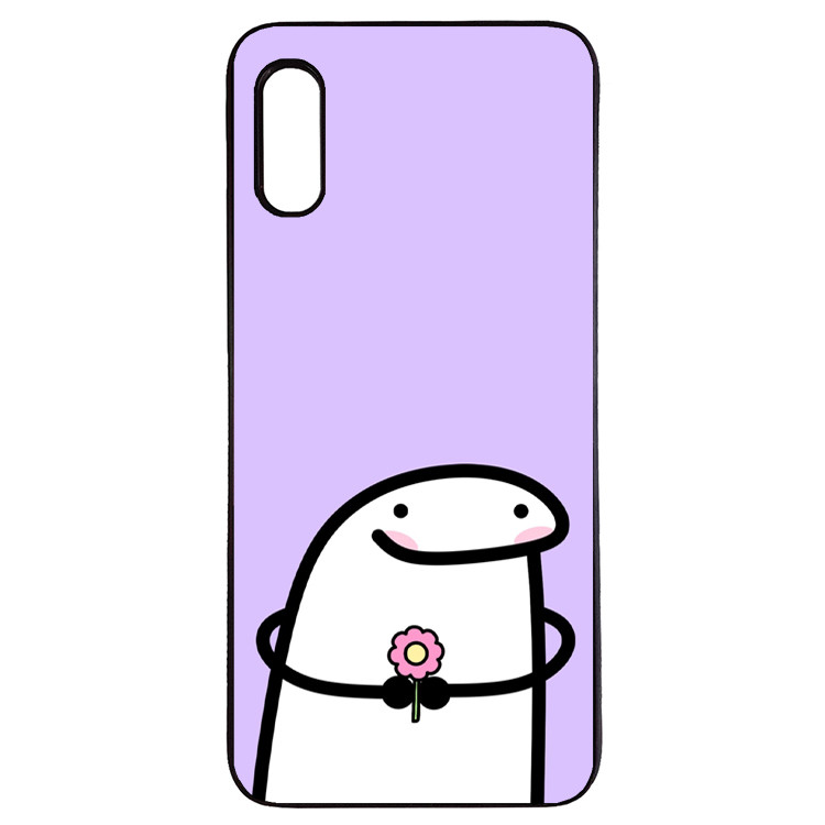کاور طرح نقاشی مناسب برای گوشی موبایل شیائومی redmi 9a