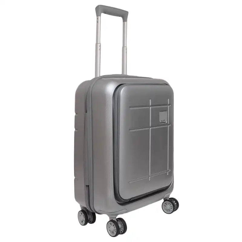 چمدان وی آی پی مدل ZORRO PRO 20 سایز کوچک