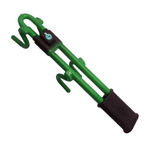 قفل فرمان مدل 700