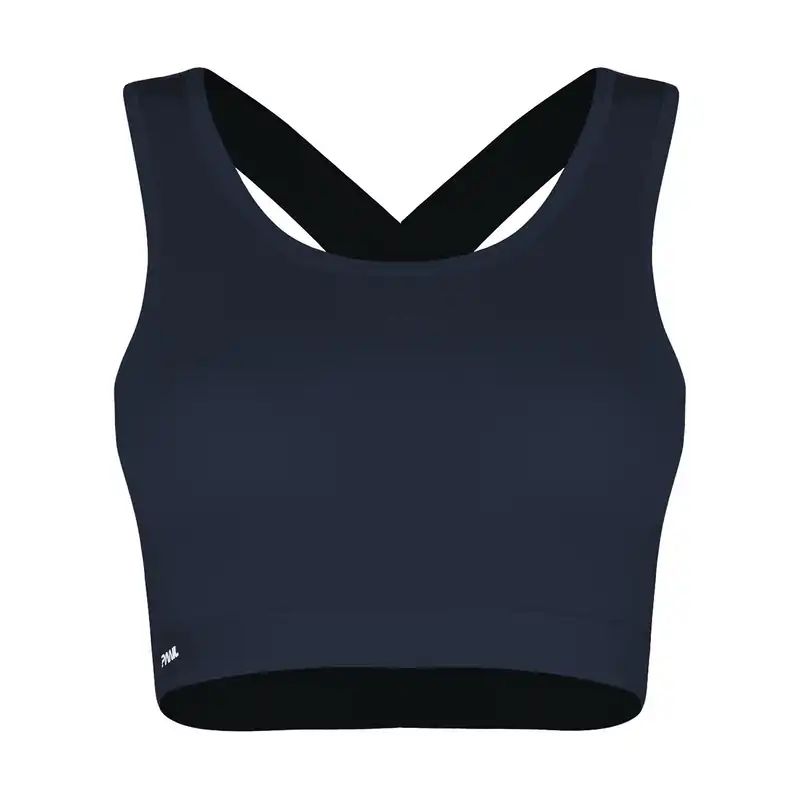 نیم تنه ورزشی زنانه پانیل مدل 4072Na