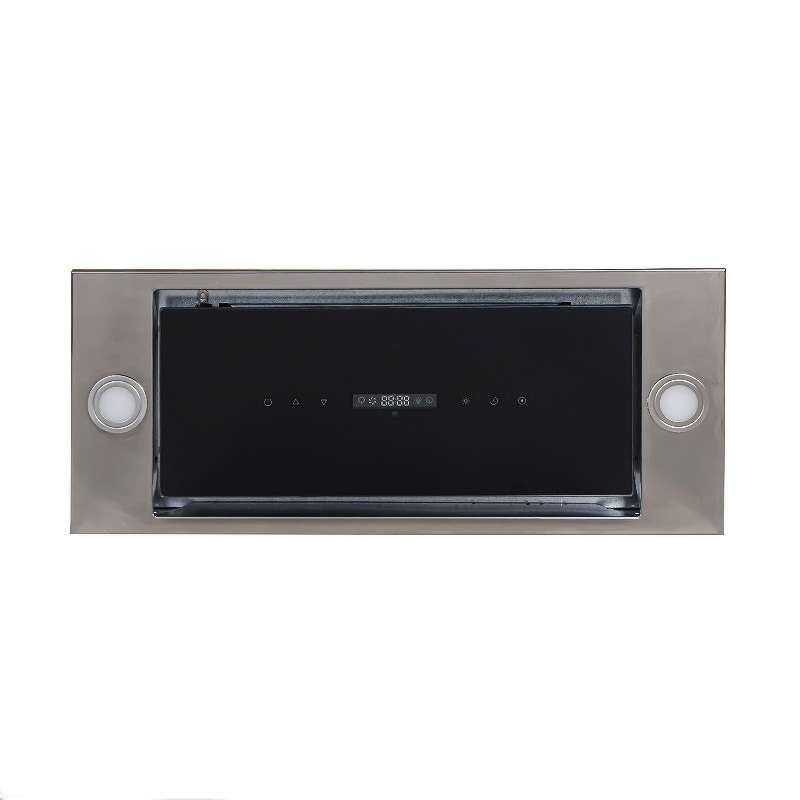 هود مخفی ویرا مدل Ab25 سایز 70