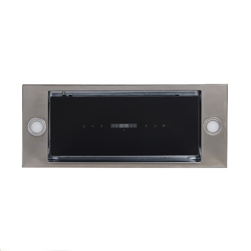 هود مخفی ویرا مدل V11 سایز 70