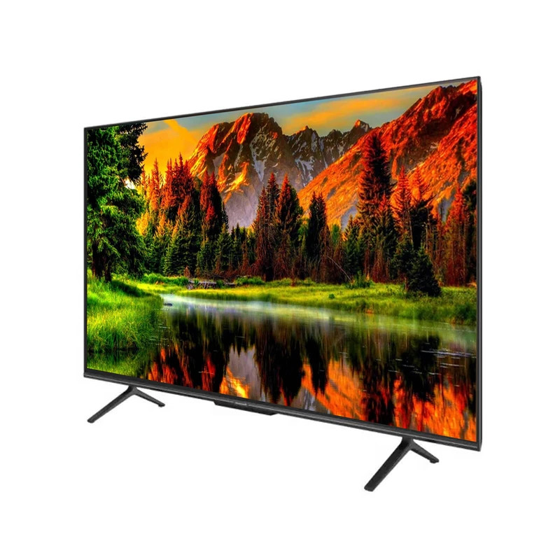 تلویزیون ال ای دی پاناسونیک مدل TH-86NX950M سایز 86 اینچ تلویزیون ال ای دی پاناسونیک مدل TH-86NX950M سایز 86 اینچ