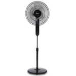 پنکه مایدیا مدل  FS40-15FR