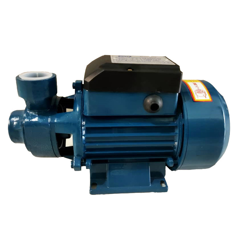 پمپ آب جیوتو مدل QB60