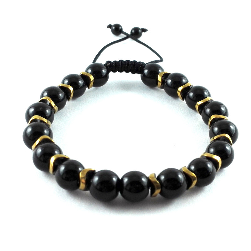 دستبند کد 503