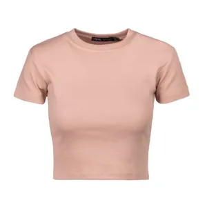 نیم تنه زنانه مدل Sb-M-01845-s