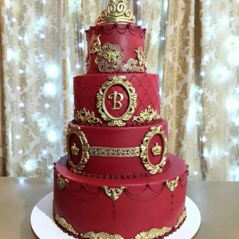 سیلیکون قالب گیری به گز مدل حاشیه