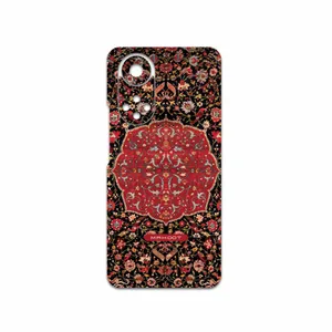 MAHOOT Iran-Carpet6 Cover Sticker for Huawei Nova 9
