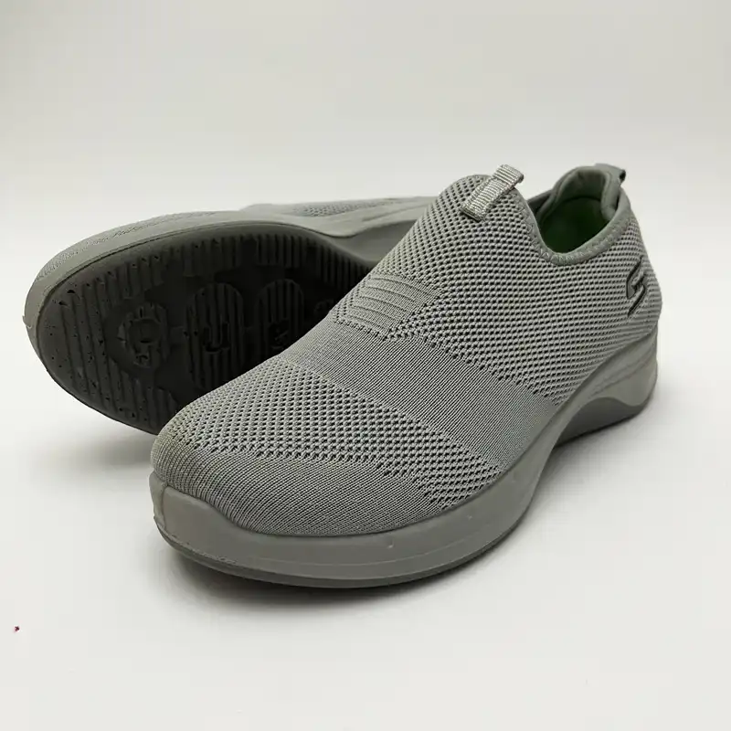 کفش پیاده روی زنانه مدل اسپرت کد 5155