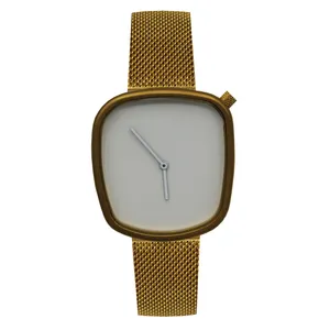 ساعت مچی عقربه ای زنانه مدل 58