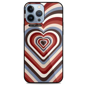 AKAM AMCWA13Pro Max-64 Cover For Apple iPhone 13PRO MAX