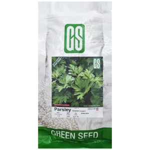 بذر جعفری گرین سید مدل KIO3