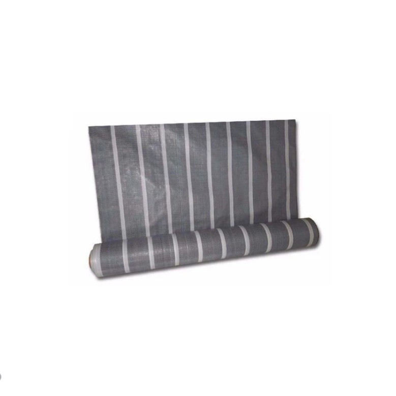 گونی نما مدل G-3 طول 4 متر