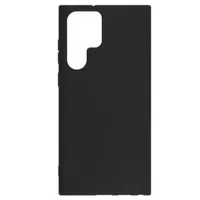 کاور مدل سیلیکونی مناسب برای گوشی موبایل سامسونگ galaxy&nbsp;S22 ULTRA