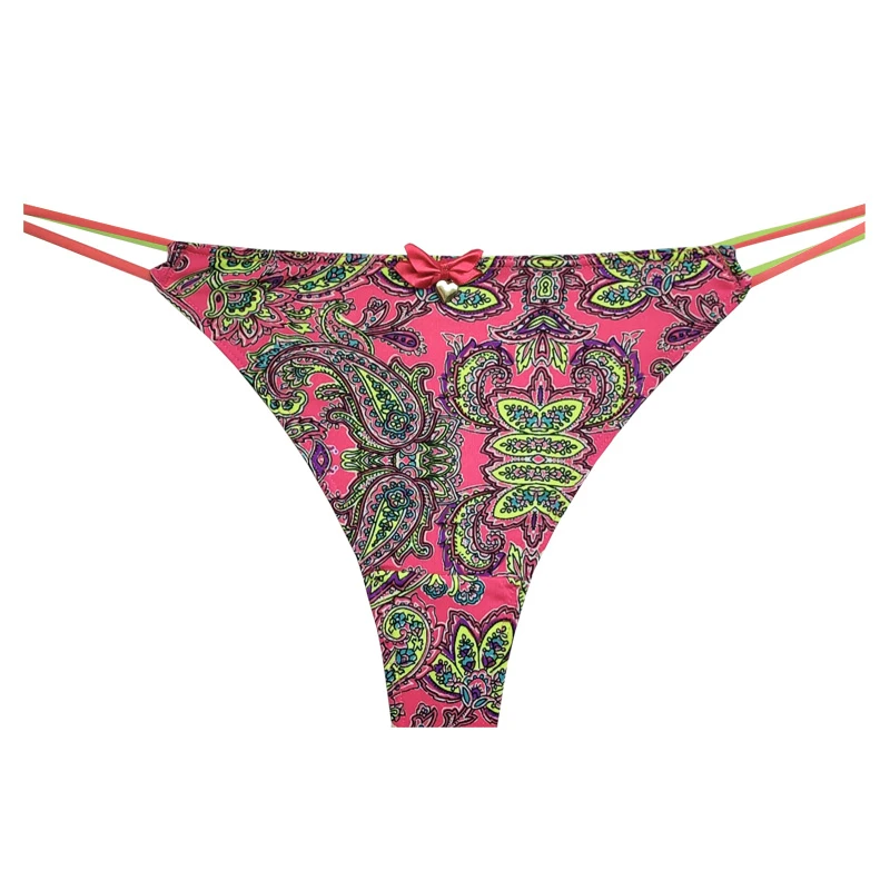 شورت زنانه مدل لیلو فانتزی کد 2035s