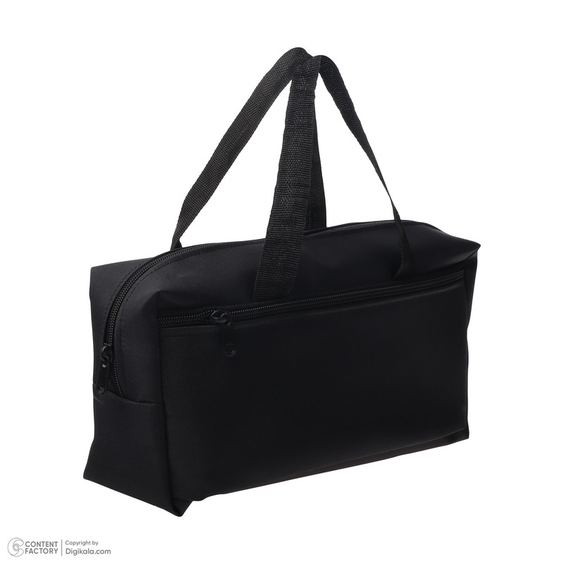 کیف ابزار کد 085 کیف ابزار کد 085