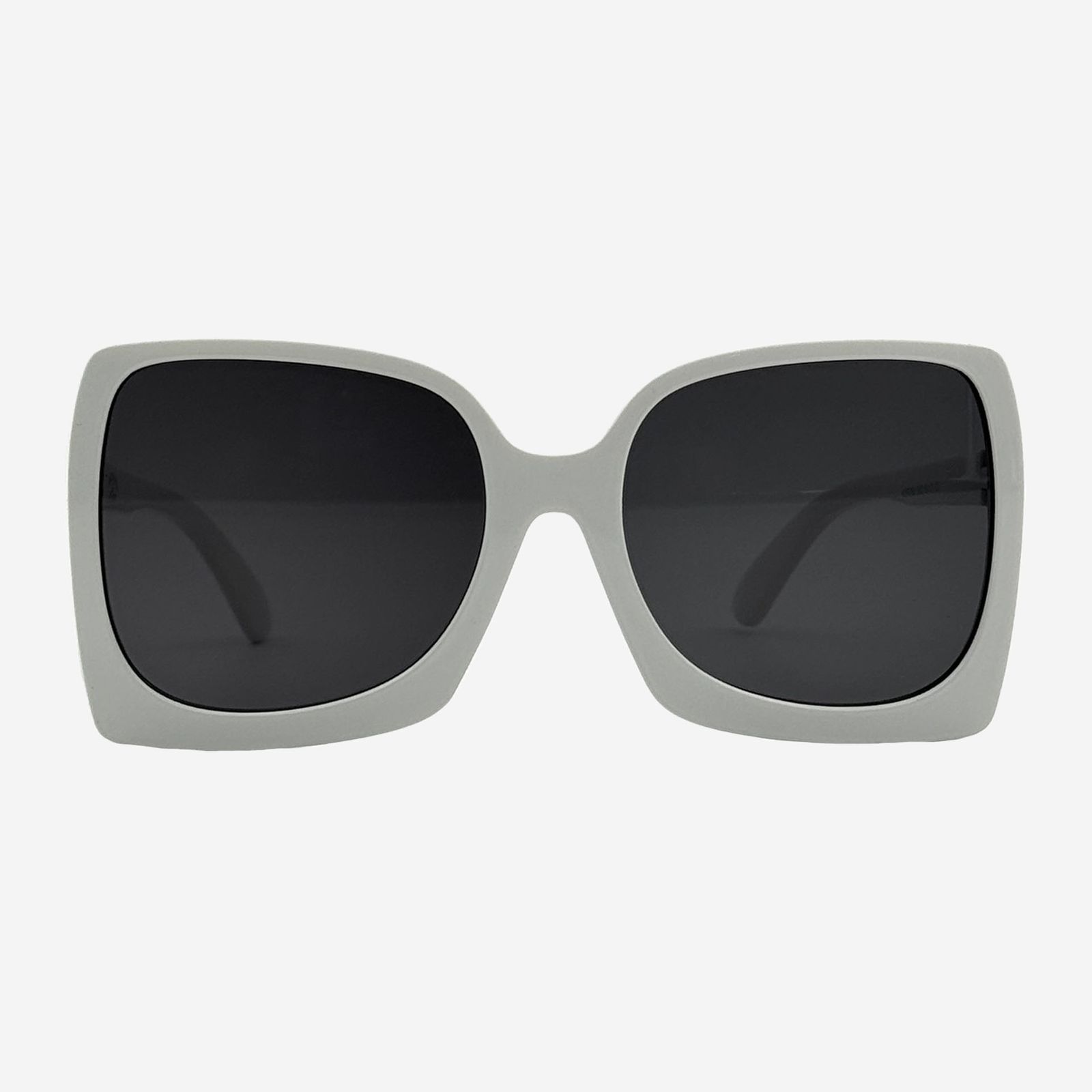 عینک آفتابی زنانه آکوا دی پولو مدل ADP80 -  - 1