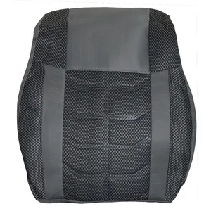 روکش صندلی خودرو مدل faric008 مناسب برای پژو 405