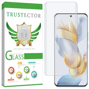 Trustector UVT20 Screen Protector For Honor 90
