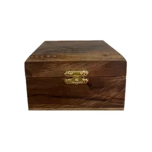 جعبه جواهرات مدل 1283810Mm