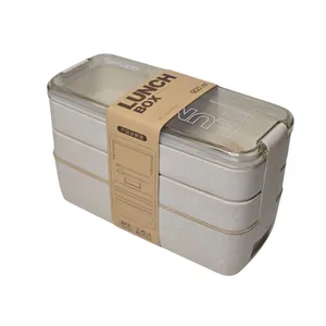 ظرف غذا مدل لانچ باکس