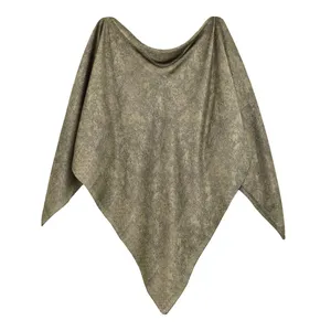 روسری زنانه مدل 67-M2866