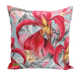 کاور کوسن ریحانلوکس مدل RIHAN_C048