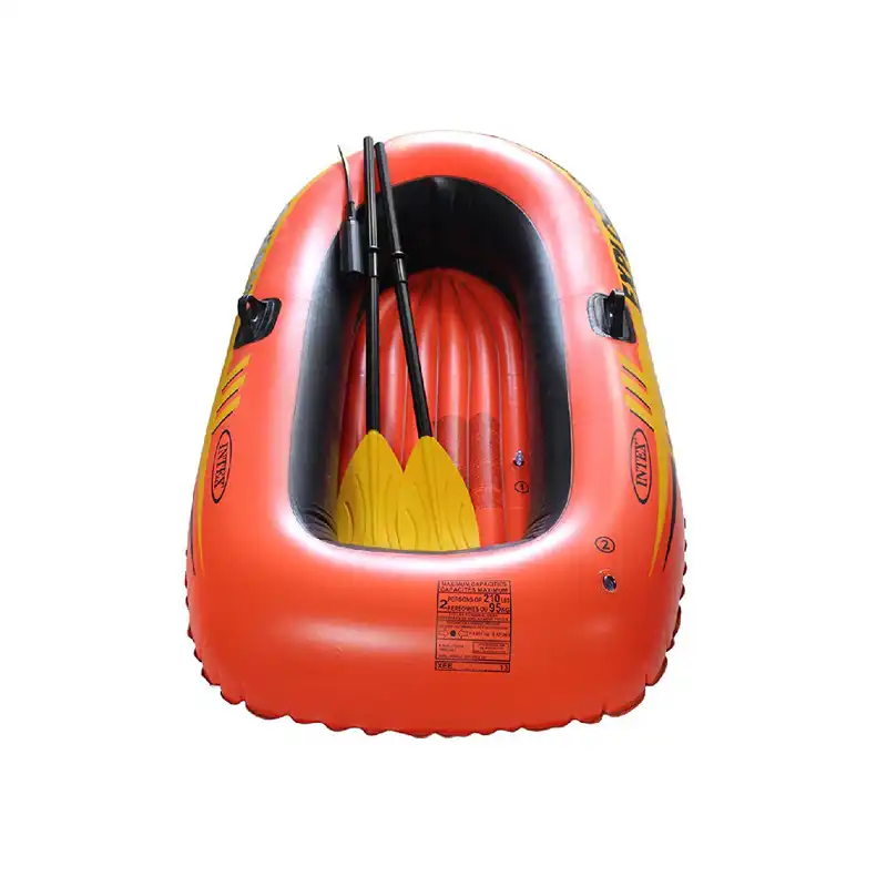 قایق بادی مدل 58329