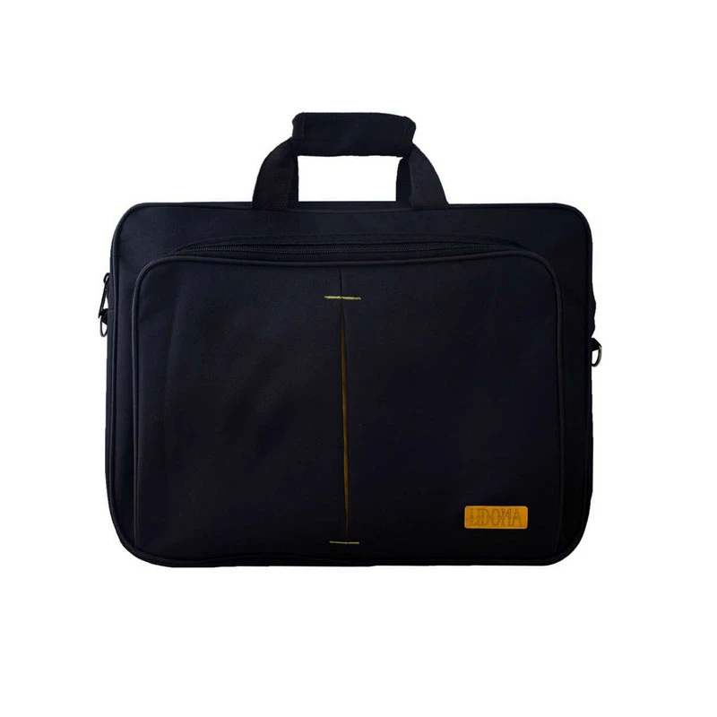 کیف لپ تاپ مدل V-70 مناسب برای لپ تاپ 14.1 تا 15.6 اینچی