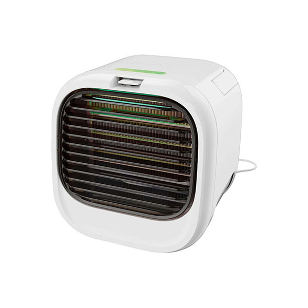 کولر آبی 900 سیلور کرست مدل STLH 8C3