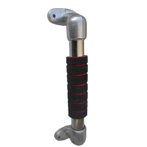 دستگیره کمکی مدل A01 دستگیره کمکی مدل A01
