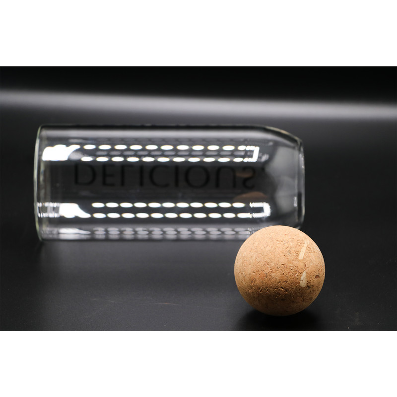 بانکه بی.وی.کی کد 313325