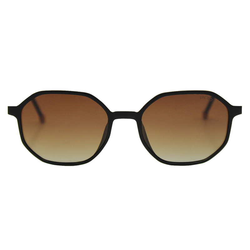 عینک آفتابی پائولو مدل 0028m