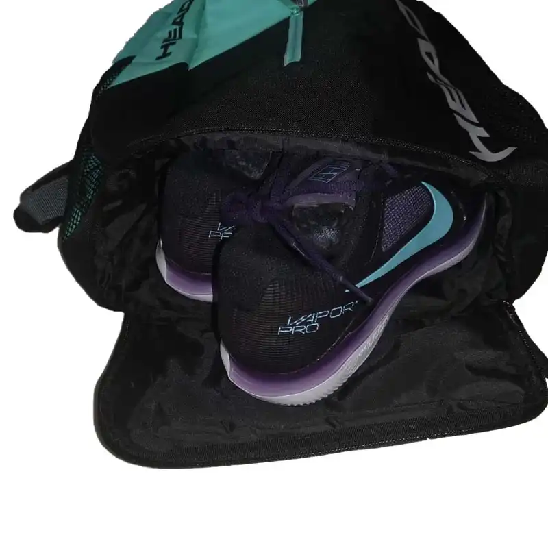 کوله تنیس هد مدل Tour Team