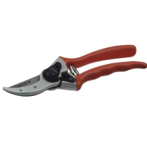 قیچی هرس داتیس مدل 4323