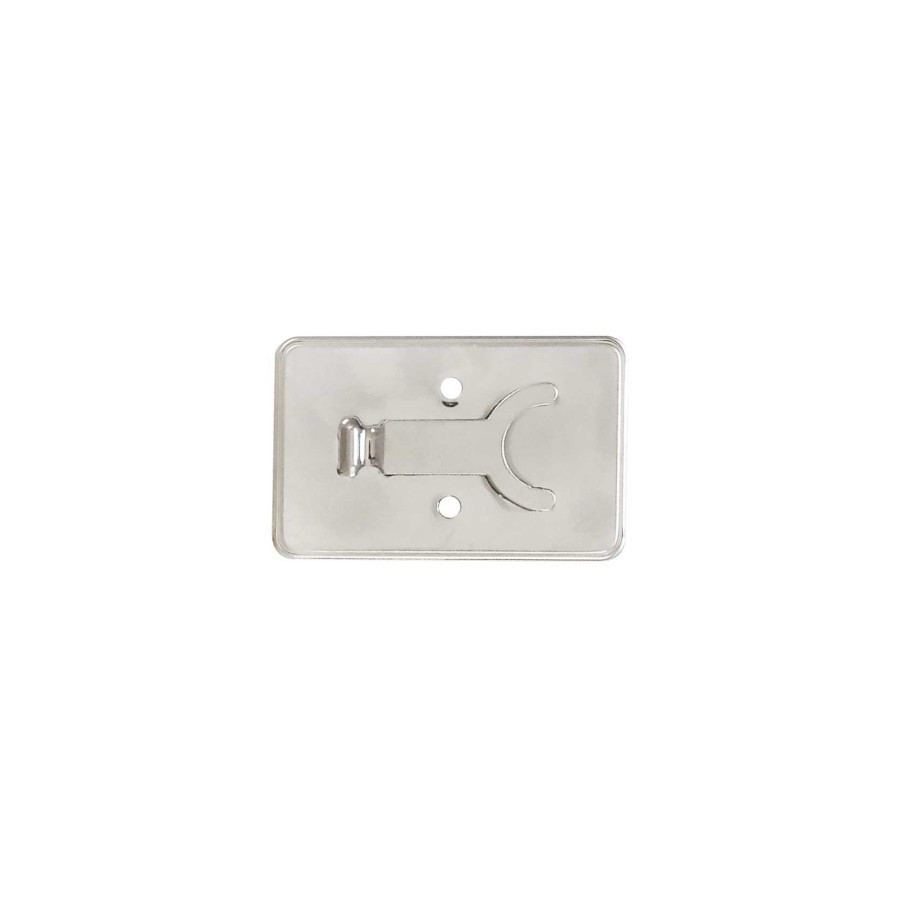 هویه 40 وات پینسان مدل PS-800