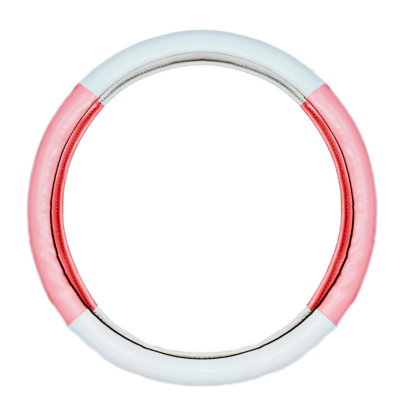 روکش فرمان مدل Pastel