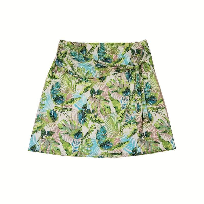 دامن زنانه سی اند ای مدل JHG