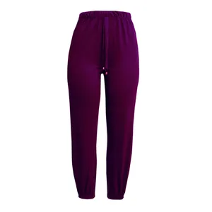 شلوار زنانه کد S13ba