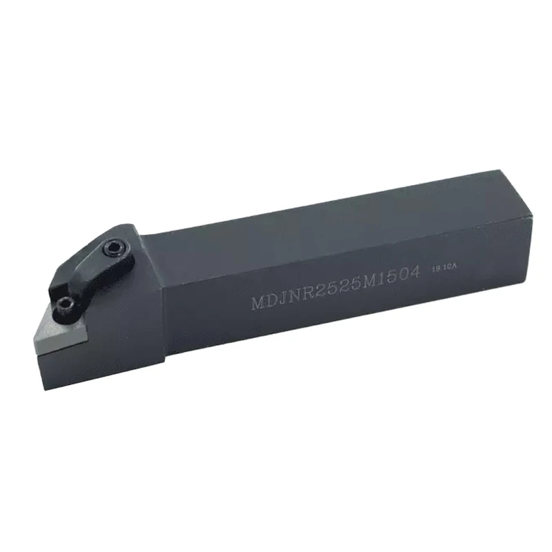 هلدر تراشکاری مدل MDJNR2525M1504