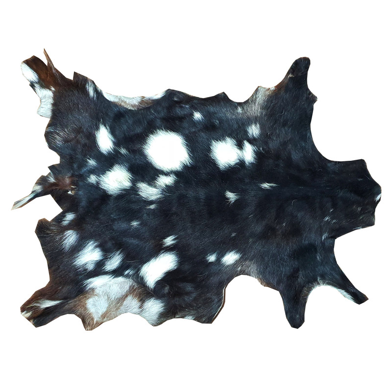 فرش پوست مدل Nixo 7870