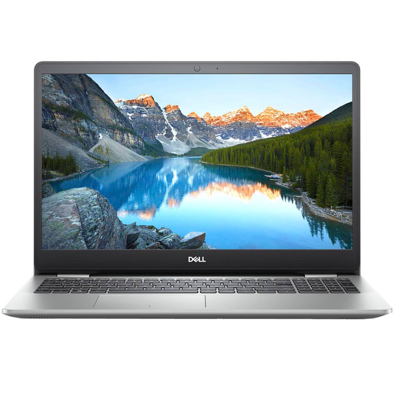 لپ تاپ 15 اینچی دل مدل Inspiron 5593 - B لپ تاپ 15 اینچی دل مدل Inspiron 5593 - B
