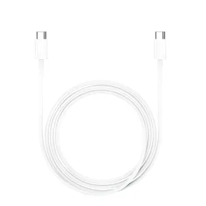 کابل تبدیل USB-C کوتتسی مدل 32117 طول 1.2متر