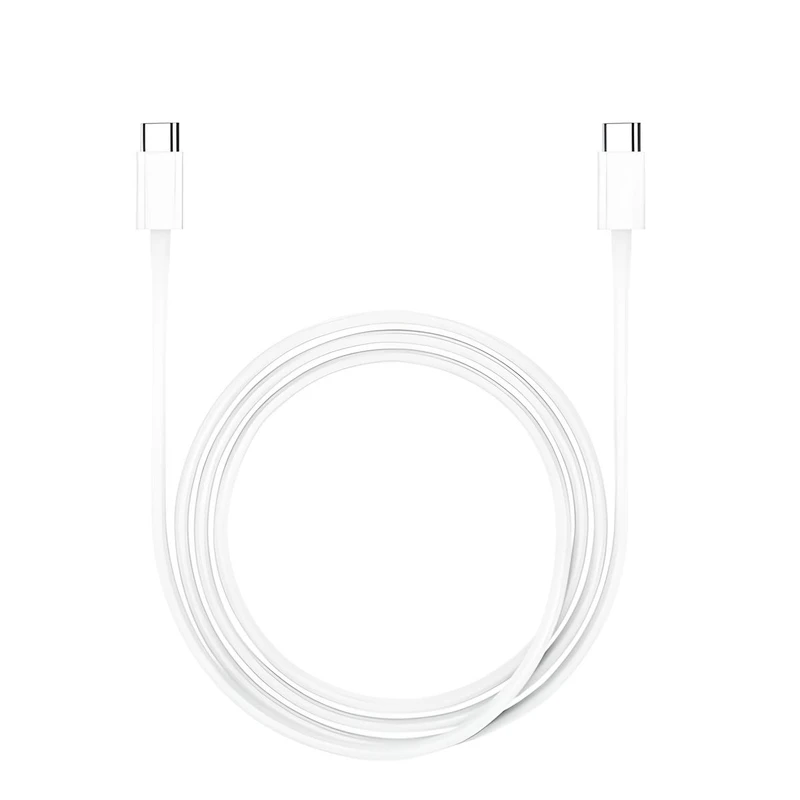 کابل تبدیل USB-C کوتتسی مدل 32117 طول 1.2متر