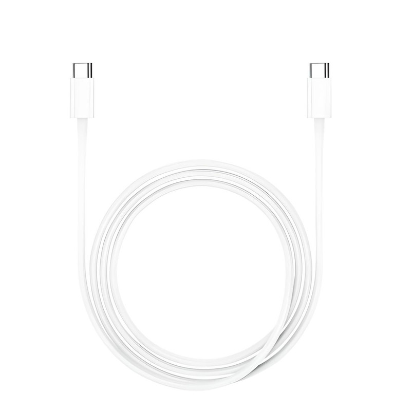 کابل تبدیل USB-C کوتتسی مدل 32117 طول 1.2متر