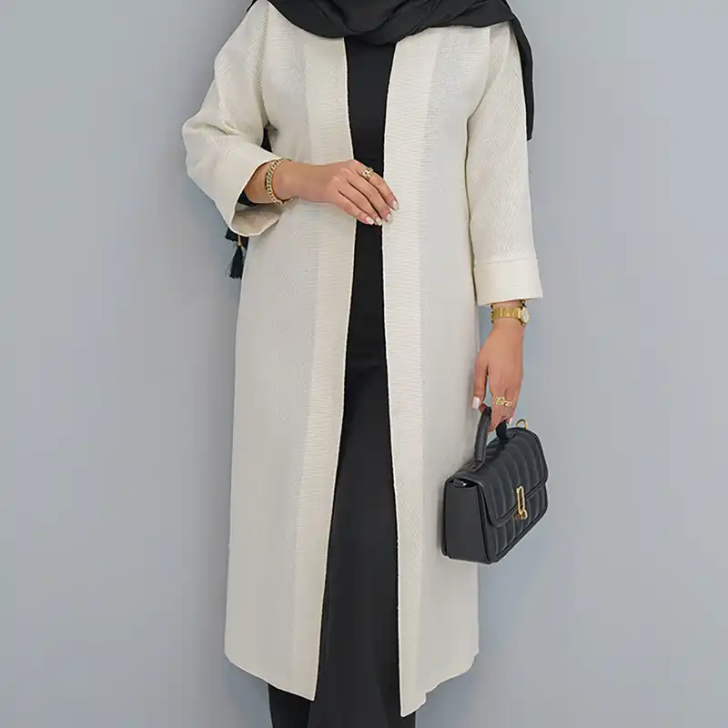 مانتو زنانه السانا مدل گوهر کد 176509